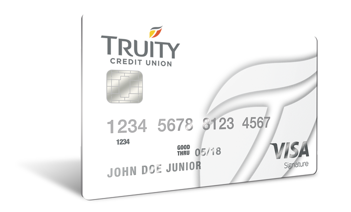 signature-card-angled