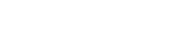 Truity + Charlie Hustle