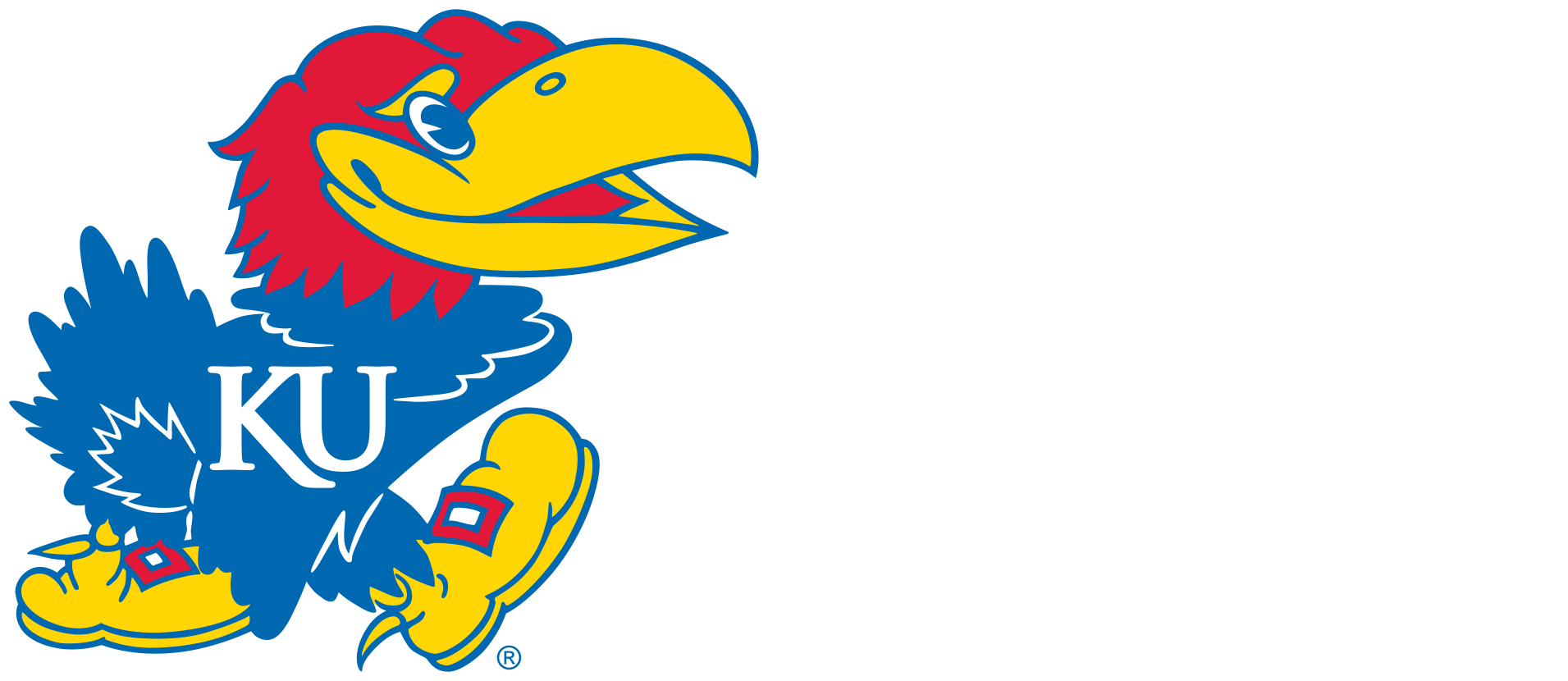 Alumni_RGB_white_type_UnitHorz